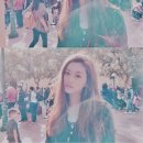 도댕커플&amp;IOI 영원하자♡♡ 이미지