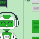 Nord Securityが予測 2026年に注意すべき“5つ”の新興サイバー脅威 이미지