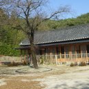 대복사 극락전 이미지