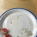 카페사이삼일 이미지