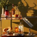 T G O게임타운 이미지