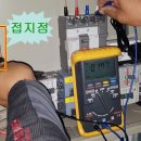 자이전기 네이버블로그