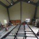 강원특장 이미지