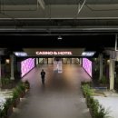 쉼터PC방 이미지