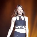 셀럽피트니스 이미지