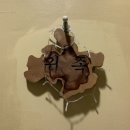 대산보건지소 이미지