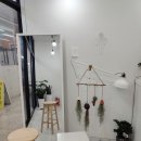 사파동230 | 상남동 숨은 그릭요거트 맛집 <복도 요거트>