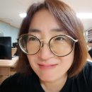 김현기농장 이미지