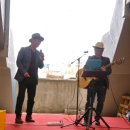 제천약초시장 이미지