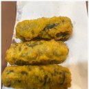 엄지김밥 이미지