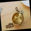 높은음자리 이미지