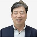 한국지엔씨(주)