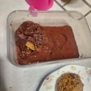 디지랩 | 두쫀쿠 소량 홈베이킹 수난기..💚(ft.팔레트 두쫀쿠)