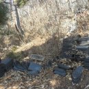 성전암등산로 이미지