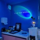 강남-135 | 135. 두근두근 러브대작전 후기 (강남 방탈출)