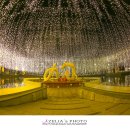 소망공원 이미지