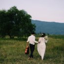 대전국제결혼 이미지