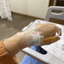 하나이비인후과병원 | 다 큰 성인의 편도절제술 후기 1탄 Day 1-2 (하나이비인후과병원)