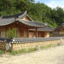선비촌 - 문경시 | 선비촌