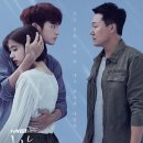 쏨 이미지