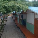 일번지 민박 이미지