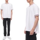J0055 이미지
