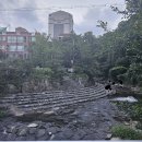 용성공원 이미지