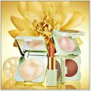 아이린유치원 이미지