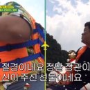 성현농장 네이버블로그