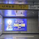 Cats Life | [공연] 라이프 오브 파이(Life of pie)