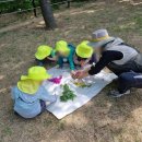 예쁜뜰어린이집 이미지