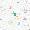 보성장여관 | 강서구 화곡동 호텔 화곡 보성모텔 오시는길 후기 넷플릭스