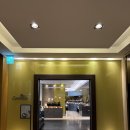 카멜리아 | 웨스틴 조선 부산 카멜리아 조식 후기