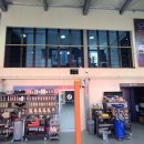 하람모터스 이미지