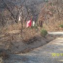 청우그린 이미지