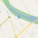 태인어린이집 이미지