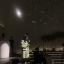 덕인축사 이미지