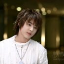 리틀프린스 이미지