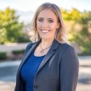 퍼스트 통신 이미지