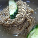 백령면옥 - 서구 서곶로255번길 4 | 백령면옥