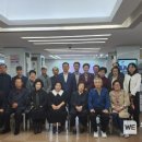 사군자교실 이미지