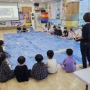 미소태권도장 이미지