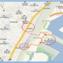 한국교직원공제회관(부산) 이미지