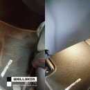 칠갑세차장 이미지