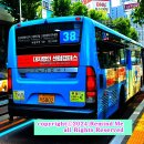 좌이경로당 이미지