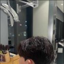 (주)비에스에코 | 성남 손상 모발 복구 작업 핵심 단계와 건강한 머릿결 유지 관리 현실적 대안 제시
