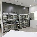 해든동물병원 이미지