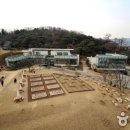 브이센터 더 라이브 뮤지엄 이미지