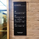 남강골프연습장 이미지