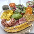 UR(파주시)-[교하로]-상-44 | 동패동 카페 루다에뜰 파주 돌잔치 케이터링 카페